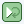 Restart server icon