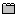 Tabbed Pane tool icon