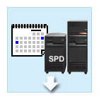 Upgrade process, phase five: Convert expansion units