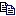 Copy tool icon